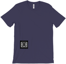 SouthPAW Chaos T-Shirts