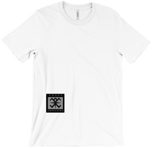 SouthPAW Chaos T-Shirts