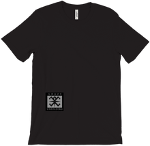 SouthPAW Chaos T-Shirts