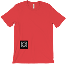 SouthPAW Chaos T-Shirts