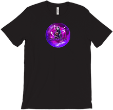 kpsmitsos T-Shirts