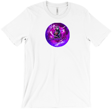 kpsmitsos T-Shirts