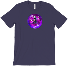 kpsmitsos T-Shirts