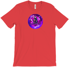 kpsmitsos T-Shirts