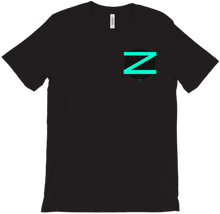 Z-Shirts