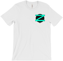 Z-Shirts