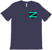 Z-Shirts