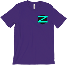 Z-Shirts