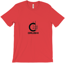 Orushi T-Shirts