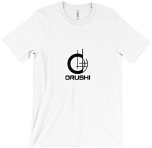 Orushi T-Shirts