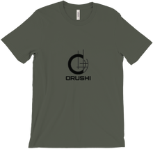 Orushi T-Shirts