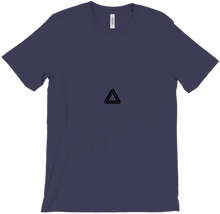 clxssanese T-Shirts
