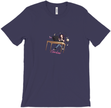 itsnerdiee T-Shirts