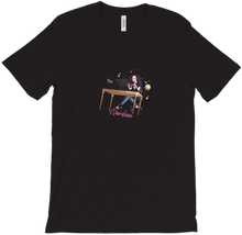itsnerdiee T-Shirts