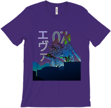 EVA 07 T-Shirt