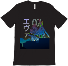 EVA 07 T-Shirt