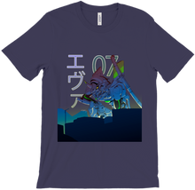 EVA 07 T-Shirt