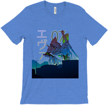 EVA 07 T-Shirt