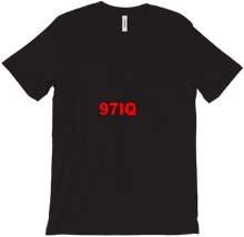 krisztian_world T-Shirts