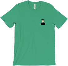 Maariff T-Shirts