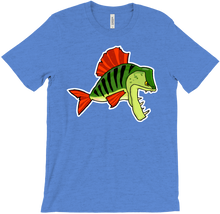 perchbrain T-Shirts