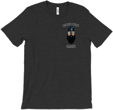 Bearded Potato T-Shirts