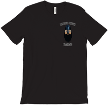 Bearded Potato T-Shirts