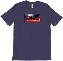 kickporunga T-Shirts