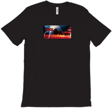 kickporunga T-Shirts
