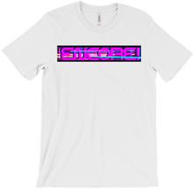 Encore T-Shirts