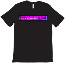 Encore T-Shirts