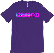 Encore T-Shirts