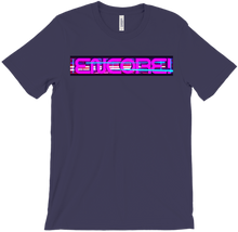 Encore T-Shirts