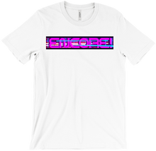 Encore T-Shirts