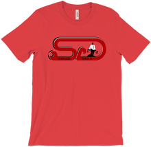 Logo T-Shirts