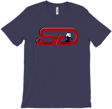 Logo T-Shirts