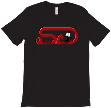 Logo T-Shirts