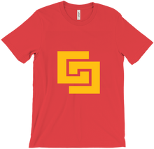 KhaosGG T-Shirt