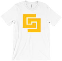 KhaosGG T-Shirt