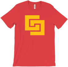 KhaosGG T-Shirt