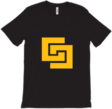 KhaosGG T-Shirt