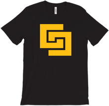 KhaosGG T-Shirt