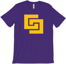 KhaosGG T-Shirt