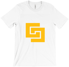 KhaosGG T-Shirt