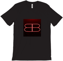 boofybarty T-Shirts
