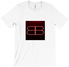 boofybarty T-Shirts