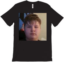 IM disappointed T-shirt