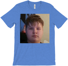 IM disappointed T-shirt