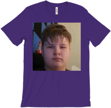 IM disappointed T-shirt