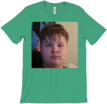 IM disappointed T-shirt